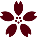 わたしたちのことページへ移動