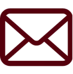 お問い合わせページへ移動