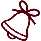 お知らせページへ移動