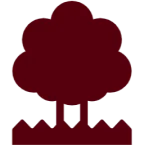 各園のご案内ページへ移動