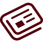 こもれびだよりページへ移動